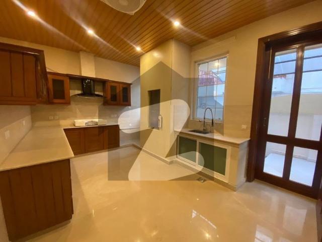 House for rent in Islamabad