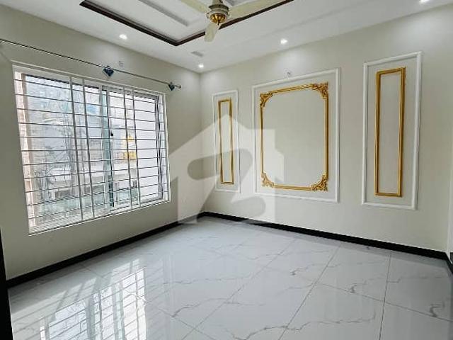House for rent in Islamabad