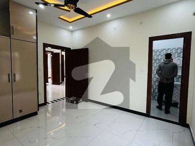 House for rent in Islamabad
