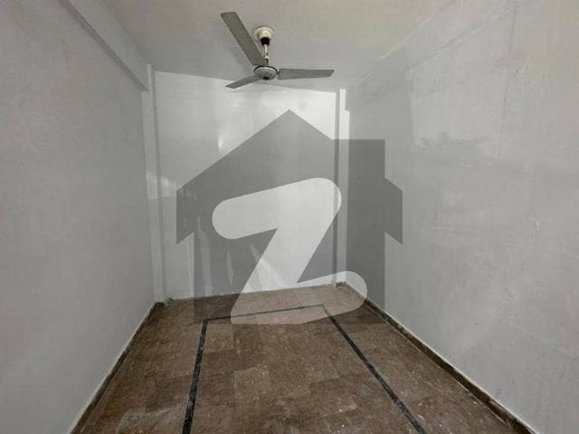 Commercial for sale in Islamabad