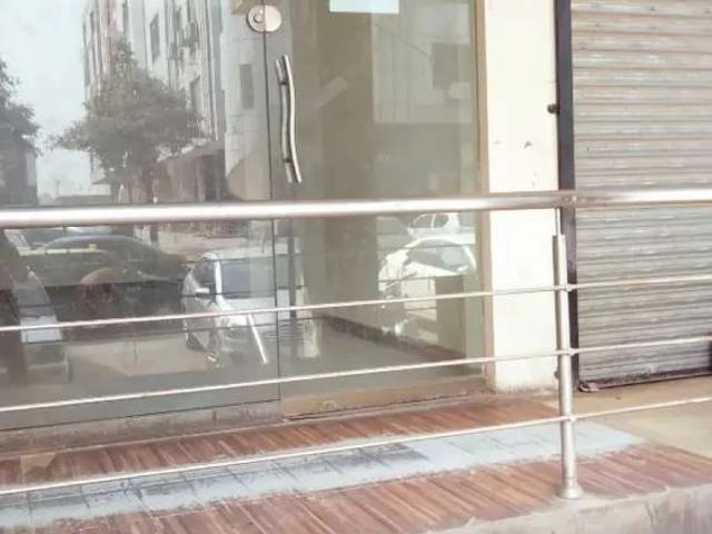 Commercial for sale in Islamabad