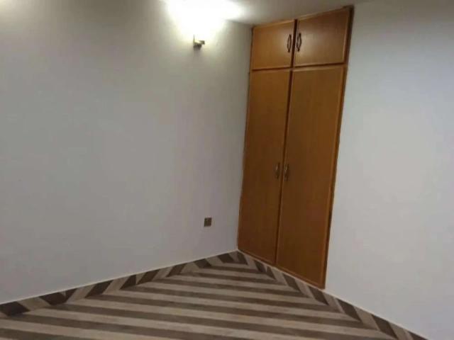 Apartment for sale in ای-11, Golra Sharif