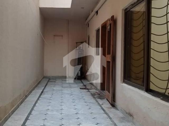 Property for rent in Islamabad