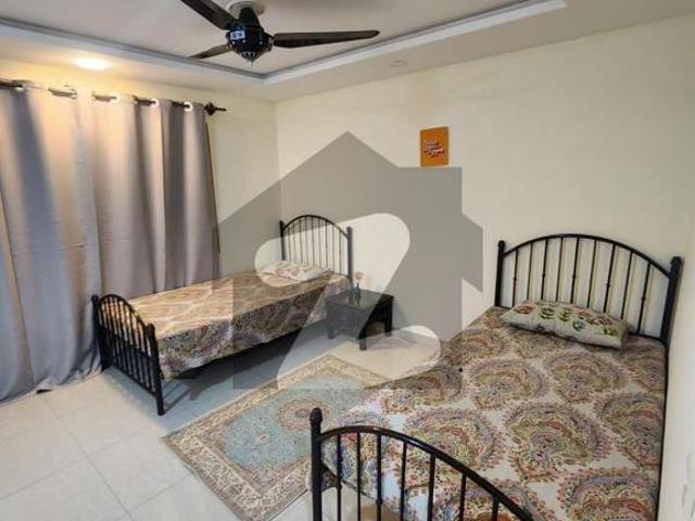 House for rent in Islamabad