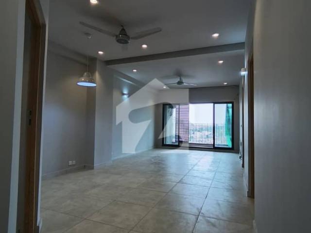 Apartment for sale in Islamabad
