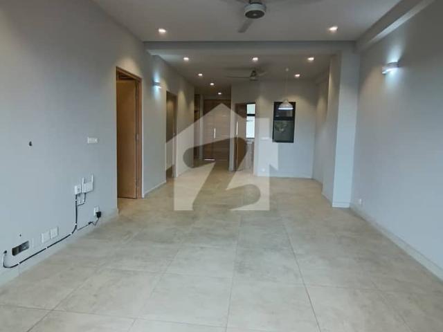 Apartment for sale in Islamabad