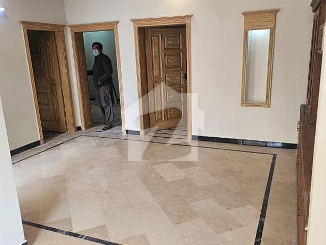 House for sale in Islamabad