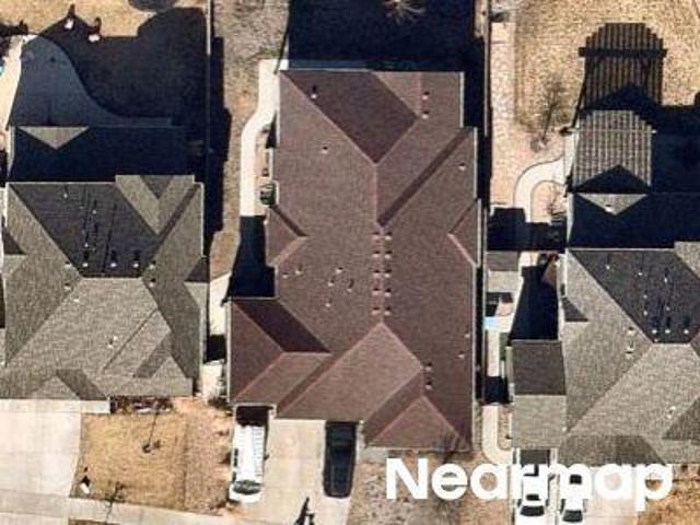 Property for sale in Commerce City, Colorado