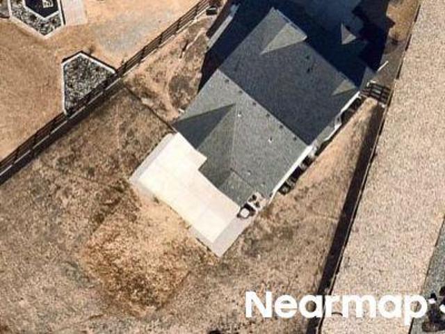 House for sale in Commerce City, Colorado