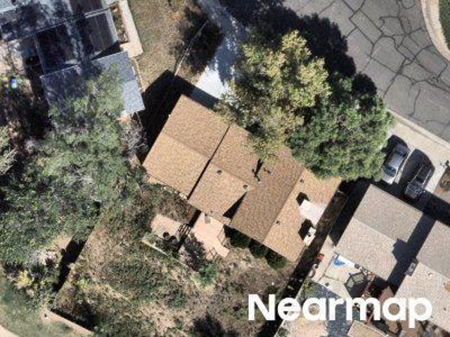 House for sale in Thornton, Colorado