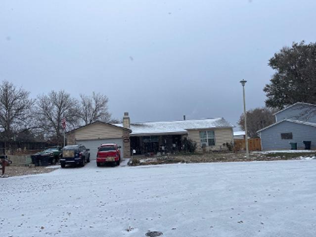 House for sale in Thornton, Colorado