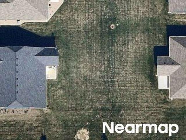 Townhouse for sale in Indiana