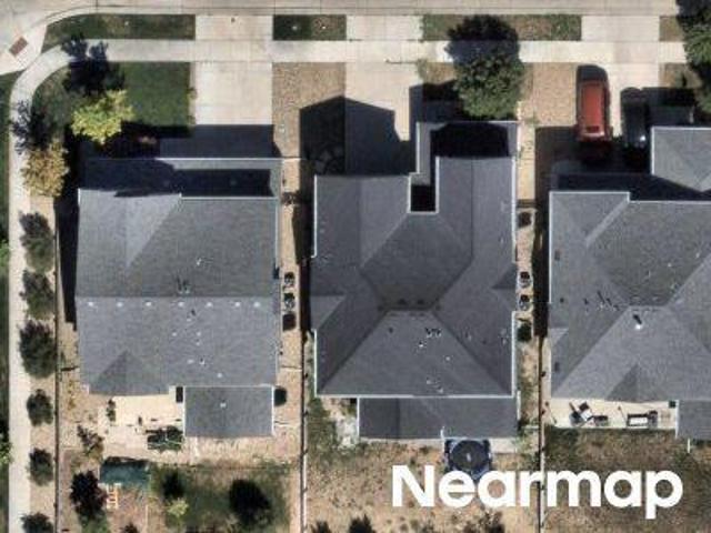Property for sale in Commerce City, Adams County