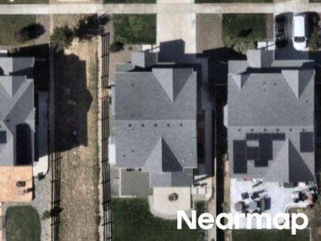 Property for sale in Commerce City North, Commerce City