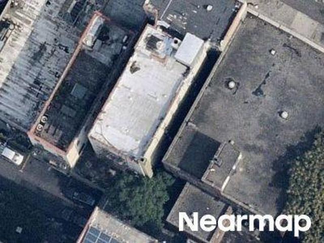 Commercial for sale in Manhattan Community Board 11, New York