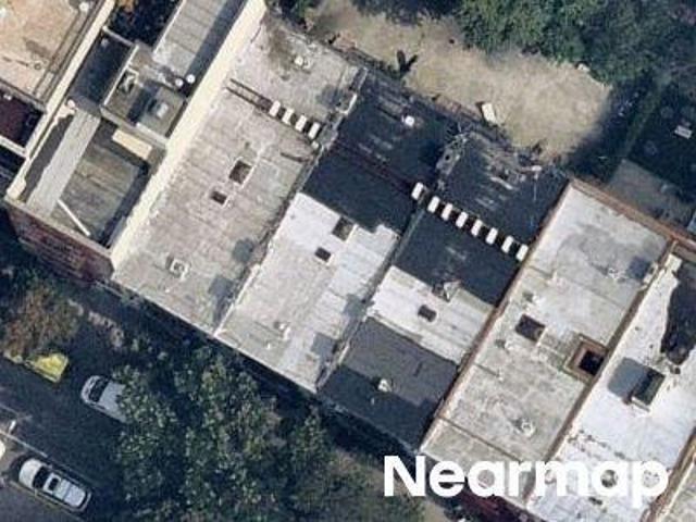 House for sale in Manhattan Community Board 11, New York