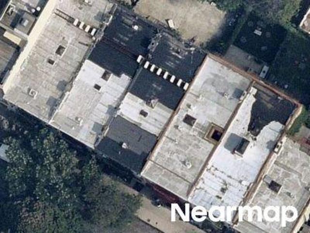 House for sale in Manhattan Community Board 11, New York