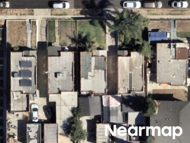 House for sale in Green Meadows, Los Angeles