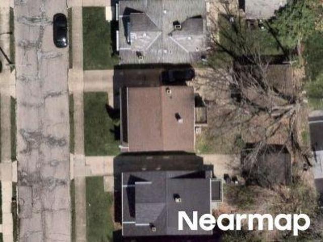 House for sale in Ohio