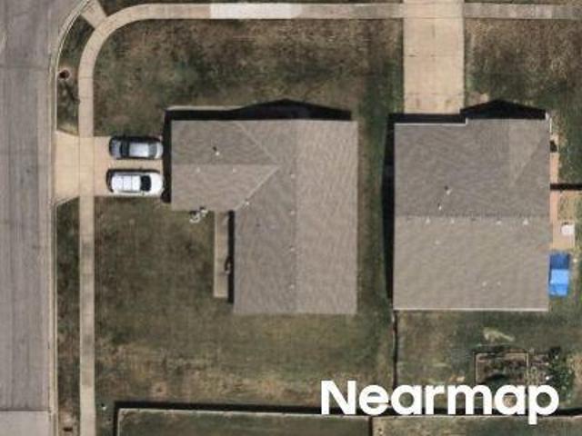 House for sale in Owasso, Oklahoma