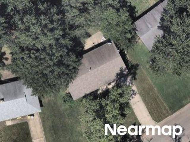 House for sale in Ruskin Heights, Kansas City