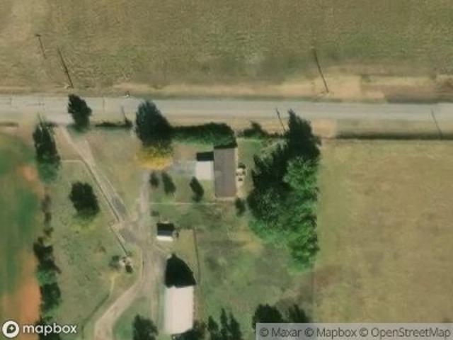 Property for sale in Elk City, Oklahoma