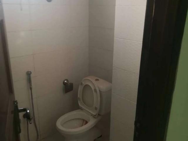 Apartment for sale in ای-11, Golra Sharif