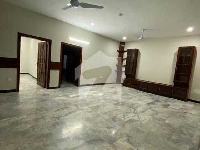 Property for rent in Islamabad