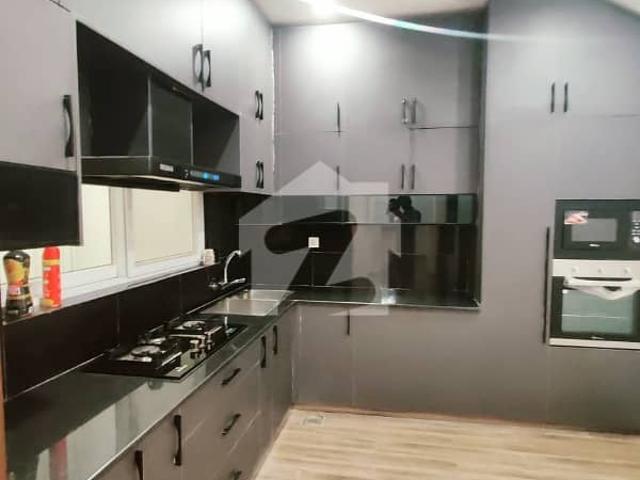 Property for rent in Islamabad