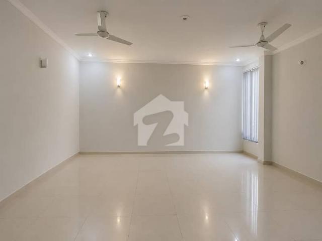 Property for rent in Islamabad