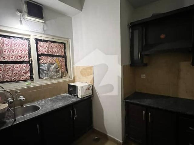 Property for rent in اسلام آباد, زون 1