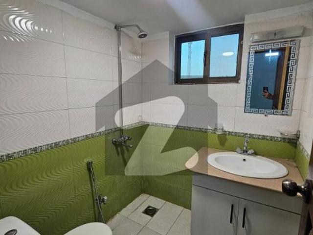 House for rent in اسلام آباد, زون 1