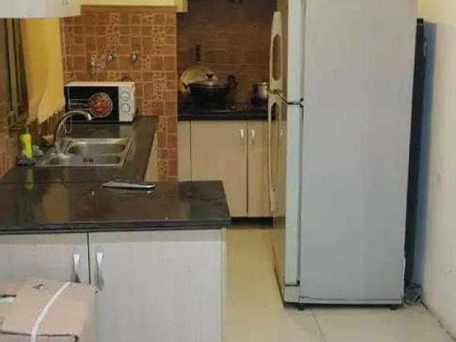 Apartment for rent in ایف-11, اسلام آباد