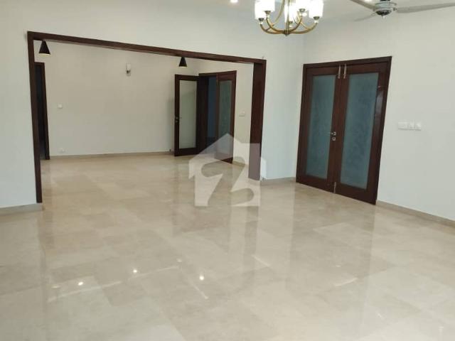 House for sale in اسلام آباد, زون 1