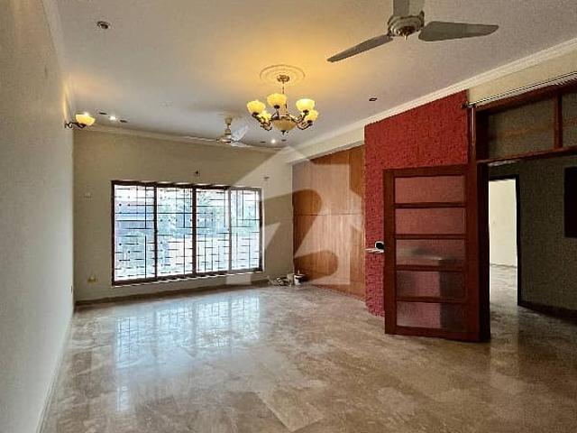 Property for rent in Islamabad