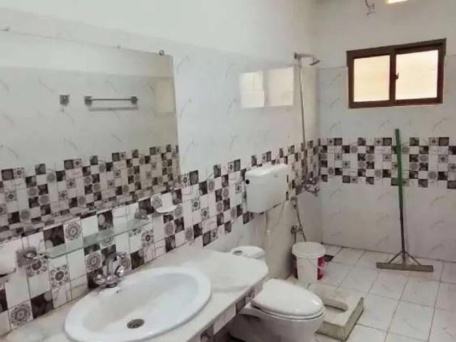 House for sale in ای-11, Golra Sharif
