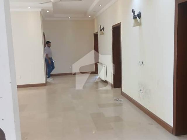 Property for rent in اسلام آباد, زون 1