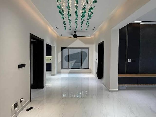 Property for rent in Islamabad