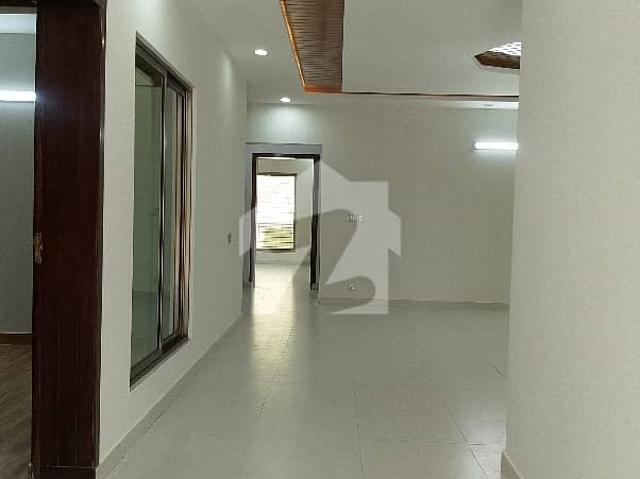 Property for rent in Islamabad
