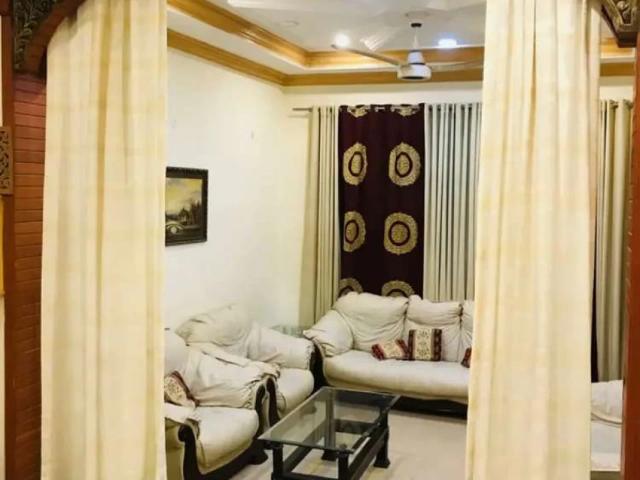 Property for rent in Islamabad