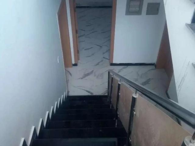 House for rent in ایف-11, اسلام آباد