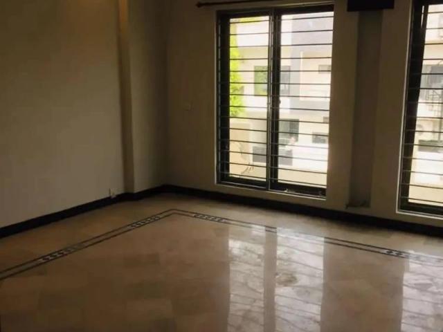 Property for rent in ای-11, Golra Sharif