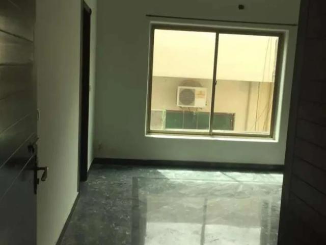 Property for rent in Islamabad