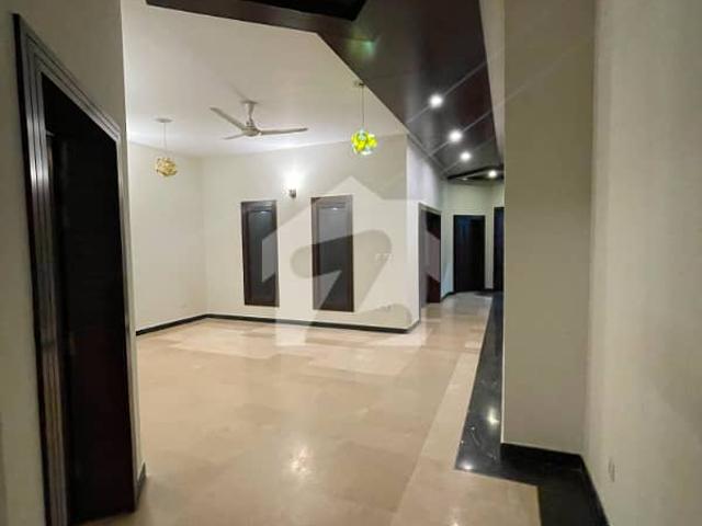 Property for rent in اسلام آباد, زون 1