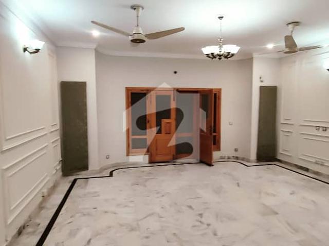 Property for rent in Islamabad