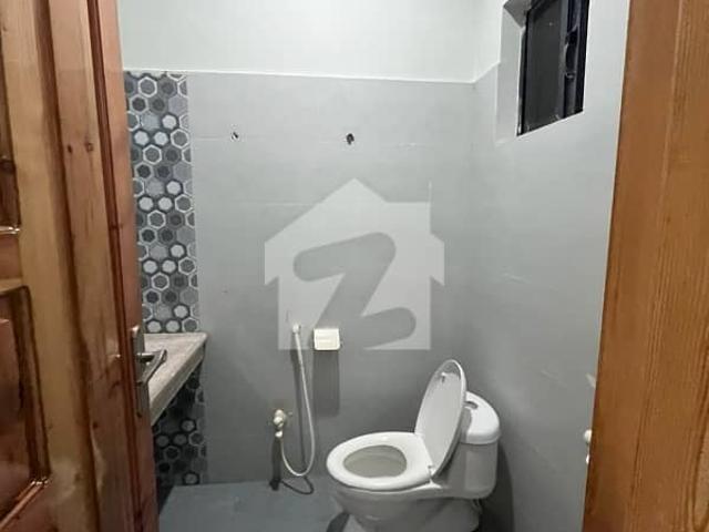 Property for rent in اسلام آباد, زون 1