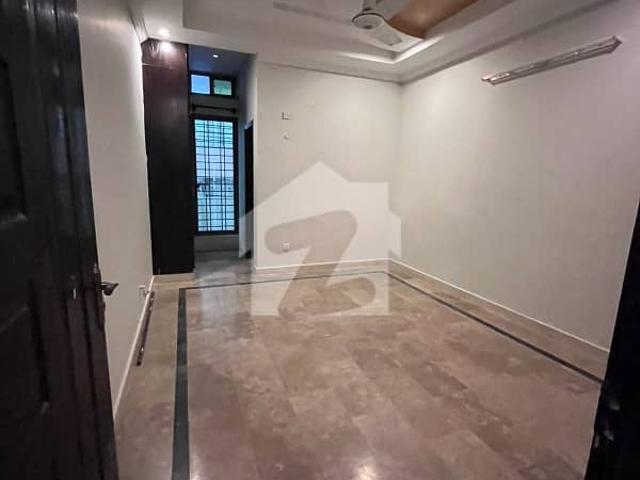 Property for rent in اسلام آباد, زون 1