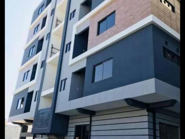 Apartment for rent in Islamabad