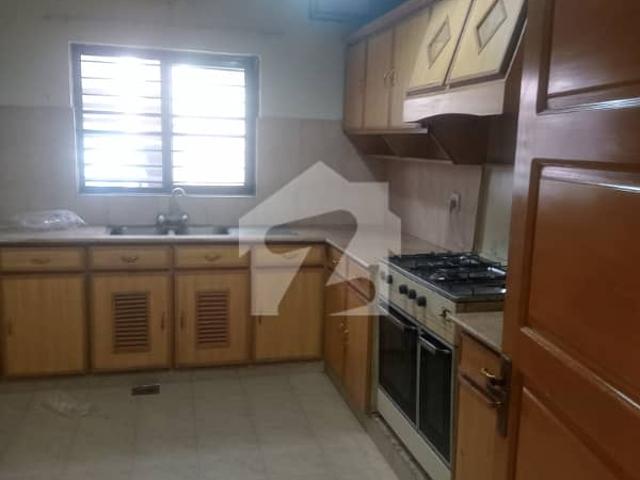 Property for rent in Islamabad