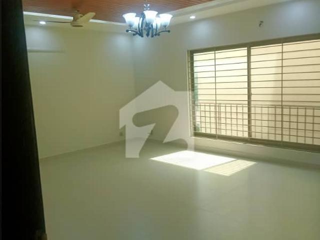 Property for rent in Islamabad